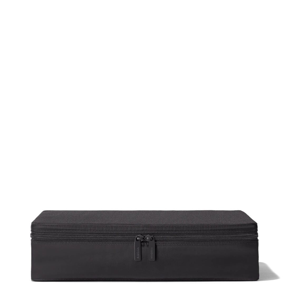 Packing Cube L 大号黑色收纳包
