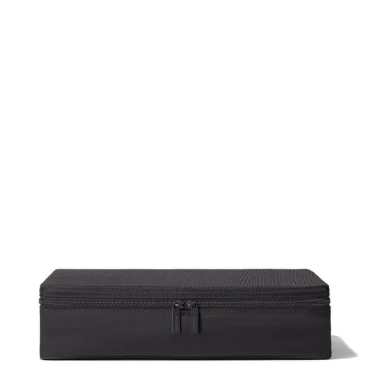 Packing Cube L 大号黑色收纳包