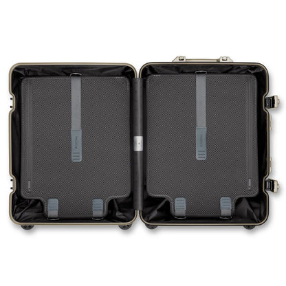 22寸Original Cabin Plus香槟色登机箱