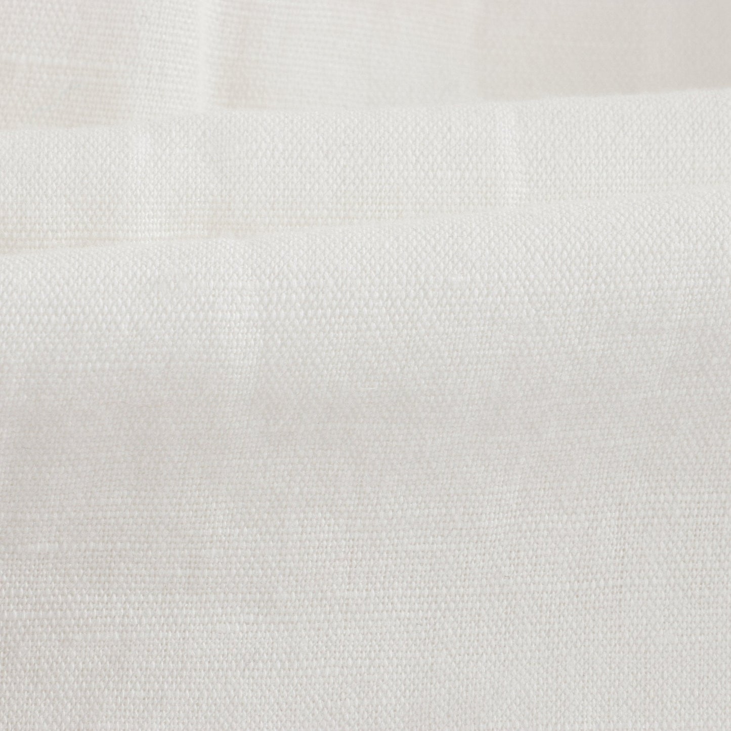 女童白色连衣裙