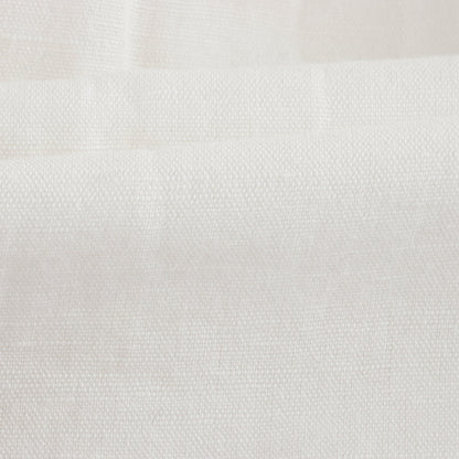 女童白色连衣裙