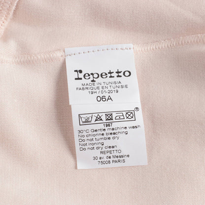 女童粉色棉卫衣