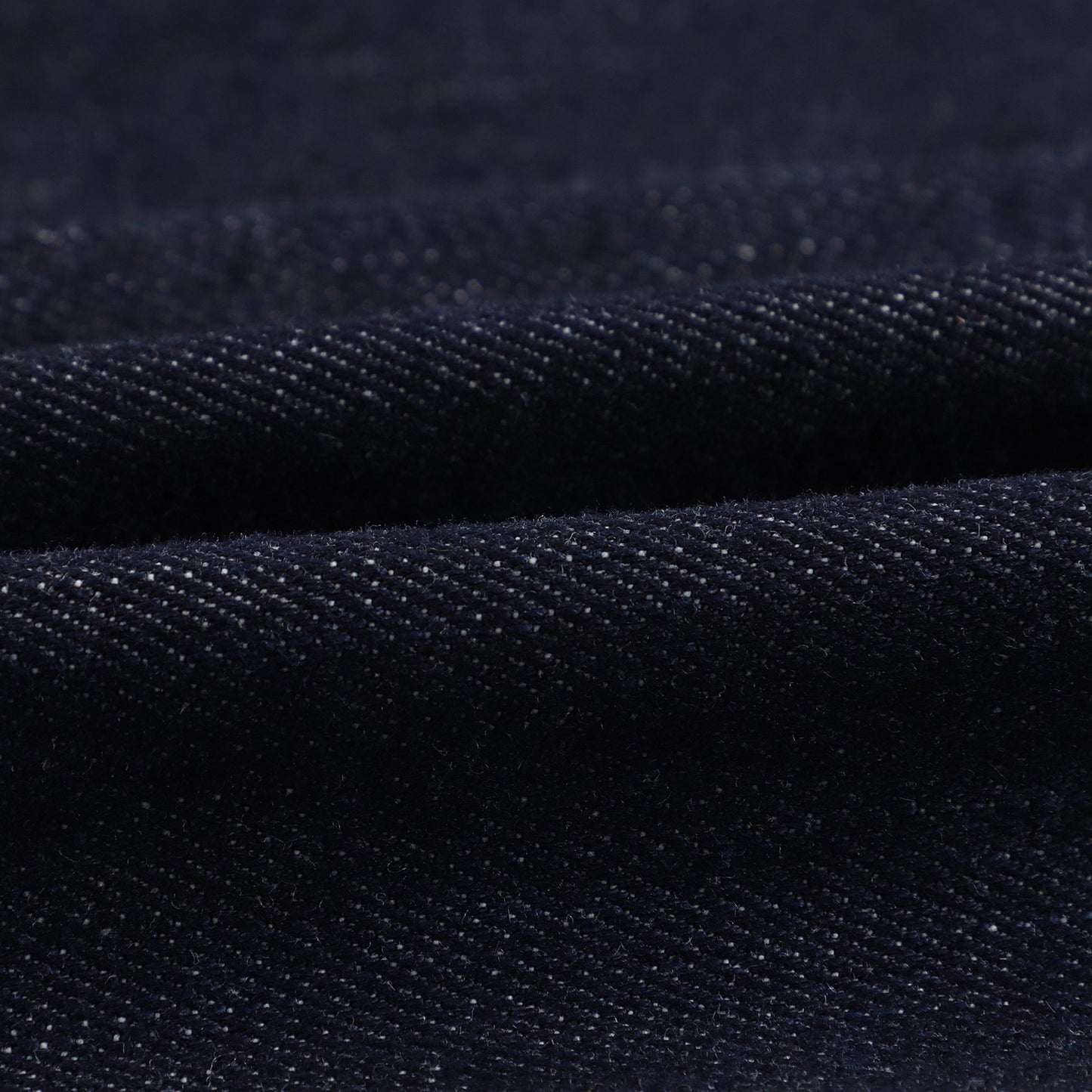 儿童深藏青色夹克