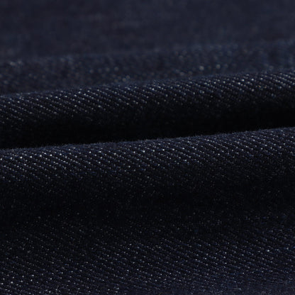 儿童深藏青色夹克