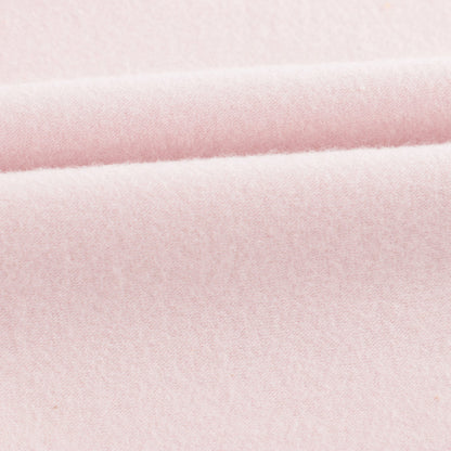 女童淡粉色打底裤