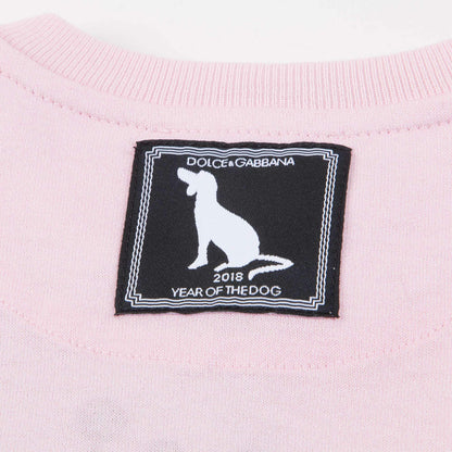 19779-01