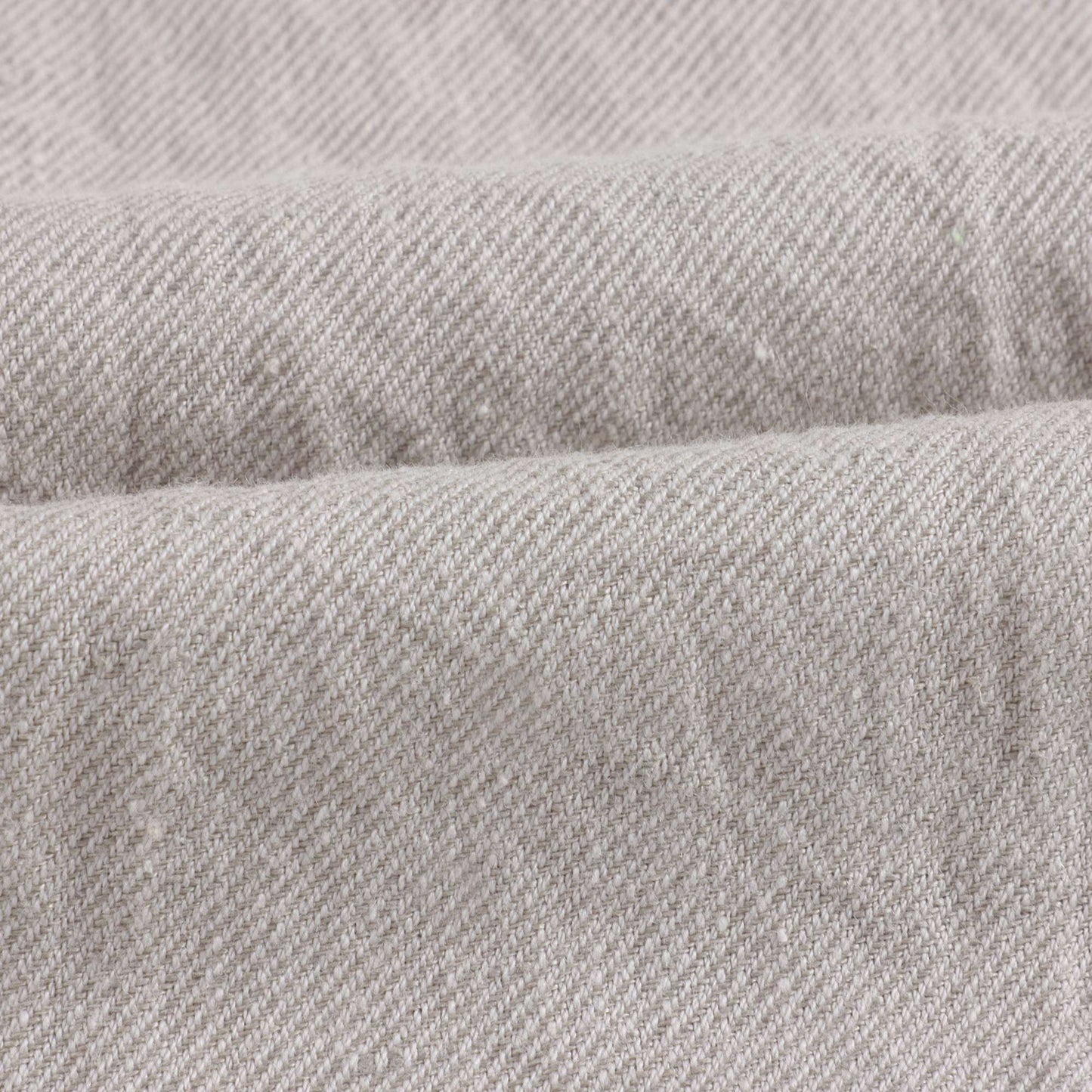 Girls Beige Trousers