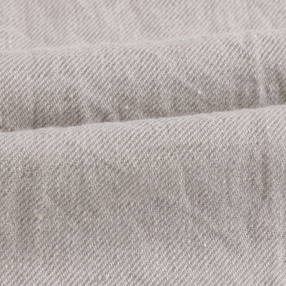 Girls Beige Trousers