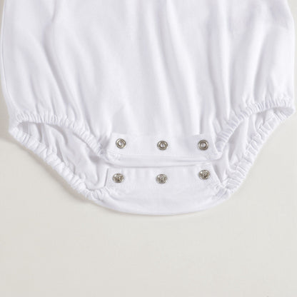 Baby Boys & Girls Archive Beige Set