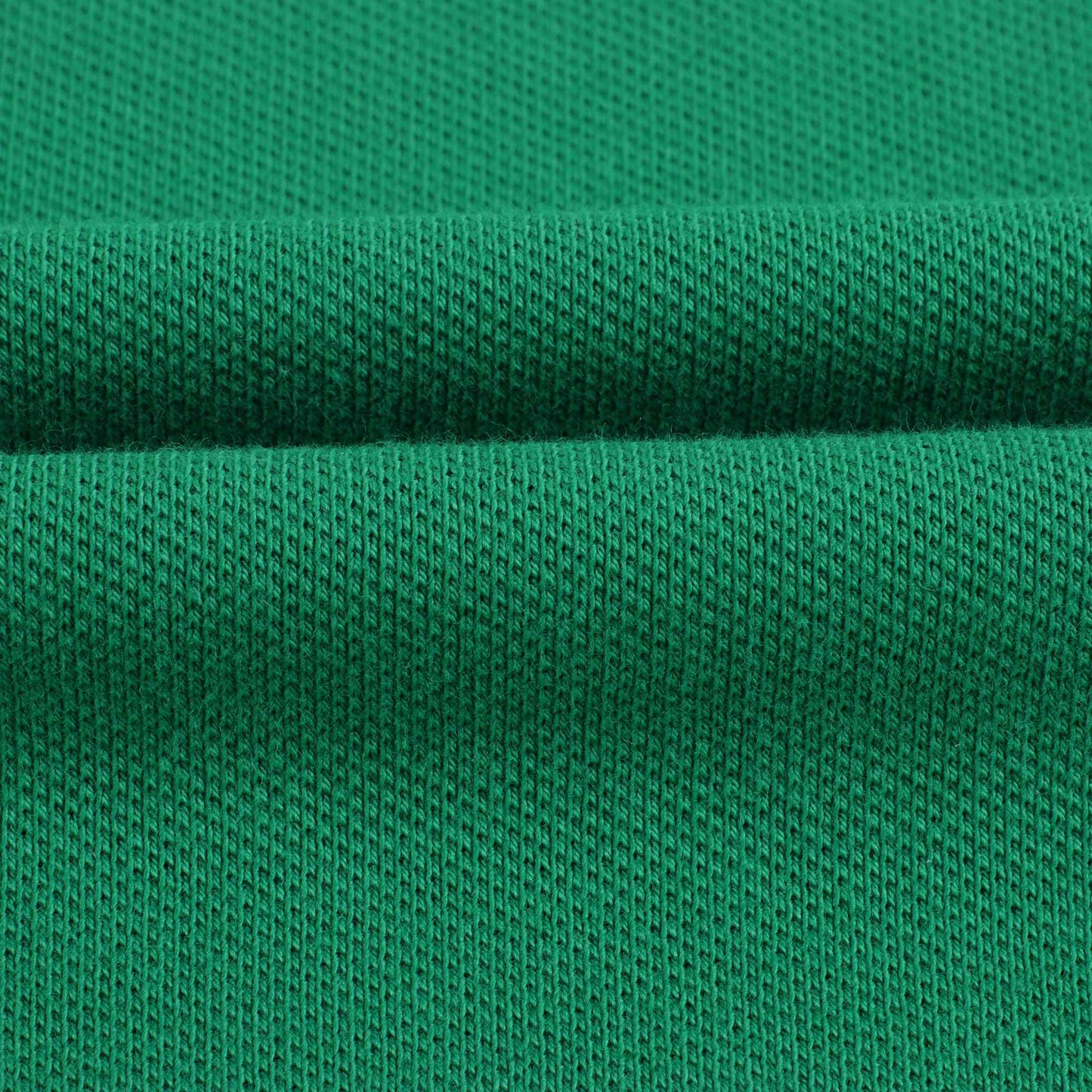 Boys Green GG Poloshirt