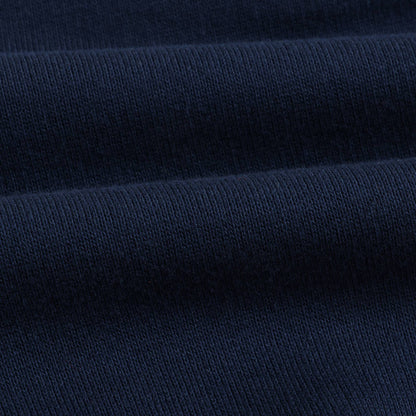 Baby Boys Navy Trousers