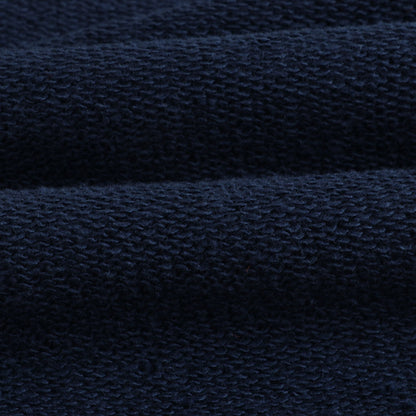 Baby Boys Navy Trousers