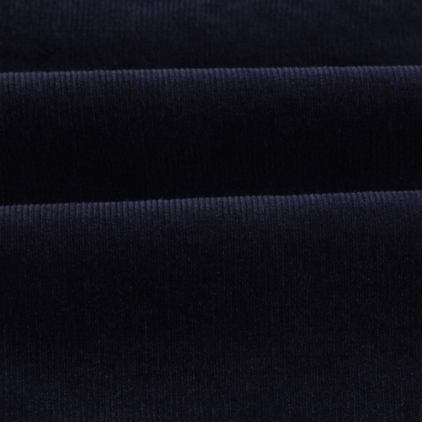 Baby Boys & Girls Blue Galaxie Cotton Pants