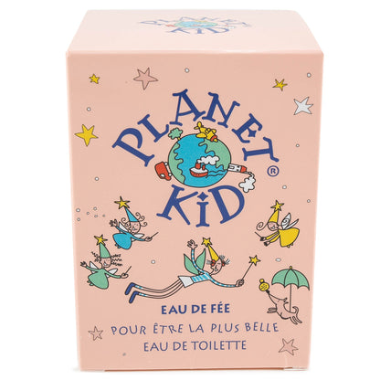 仙女香水（50ml）