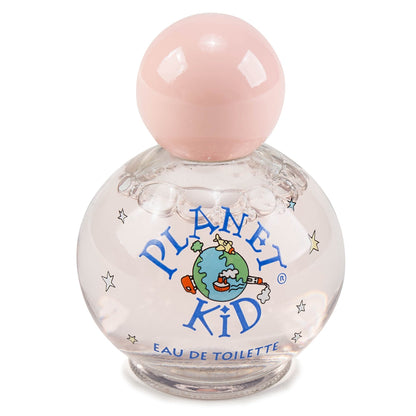 仙女香水（50ml）