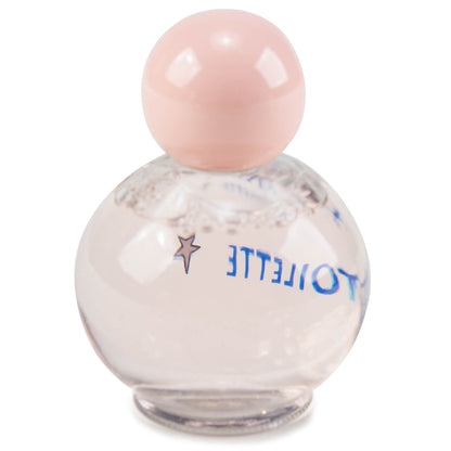 仙女香水（50ml）