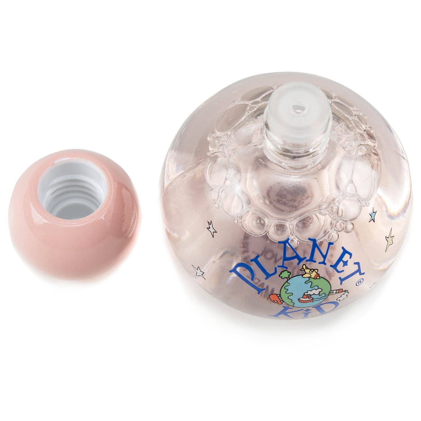 仙女香水（50ml）