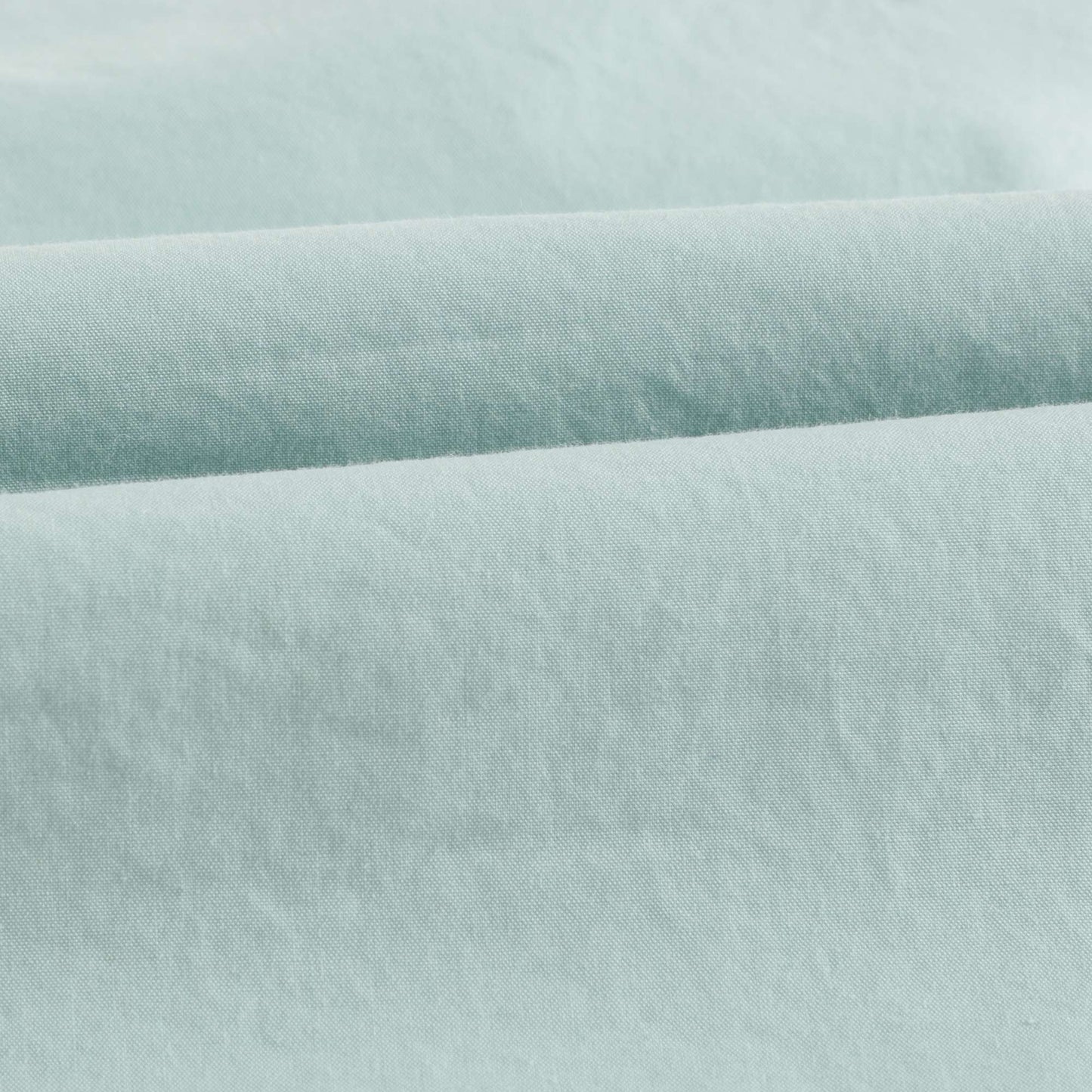 男婴淡绿色长裤