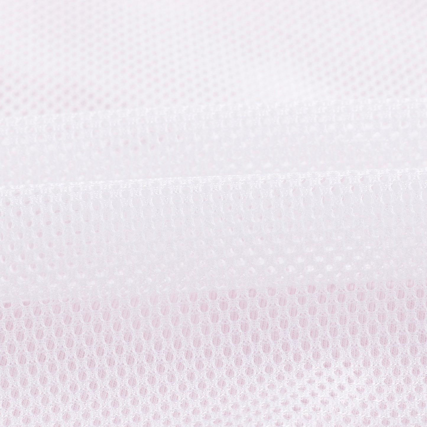 Girls Pearl Pink Tank Top