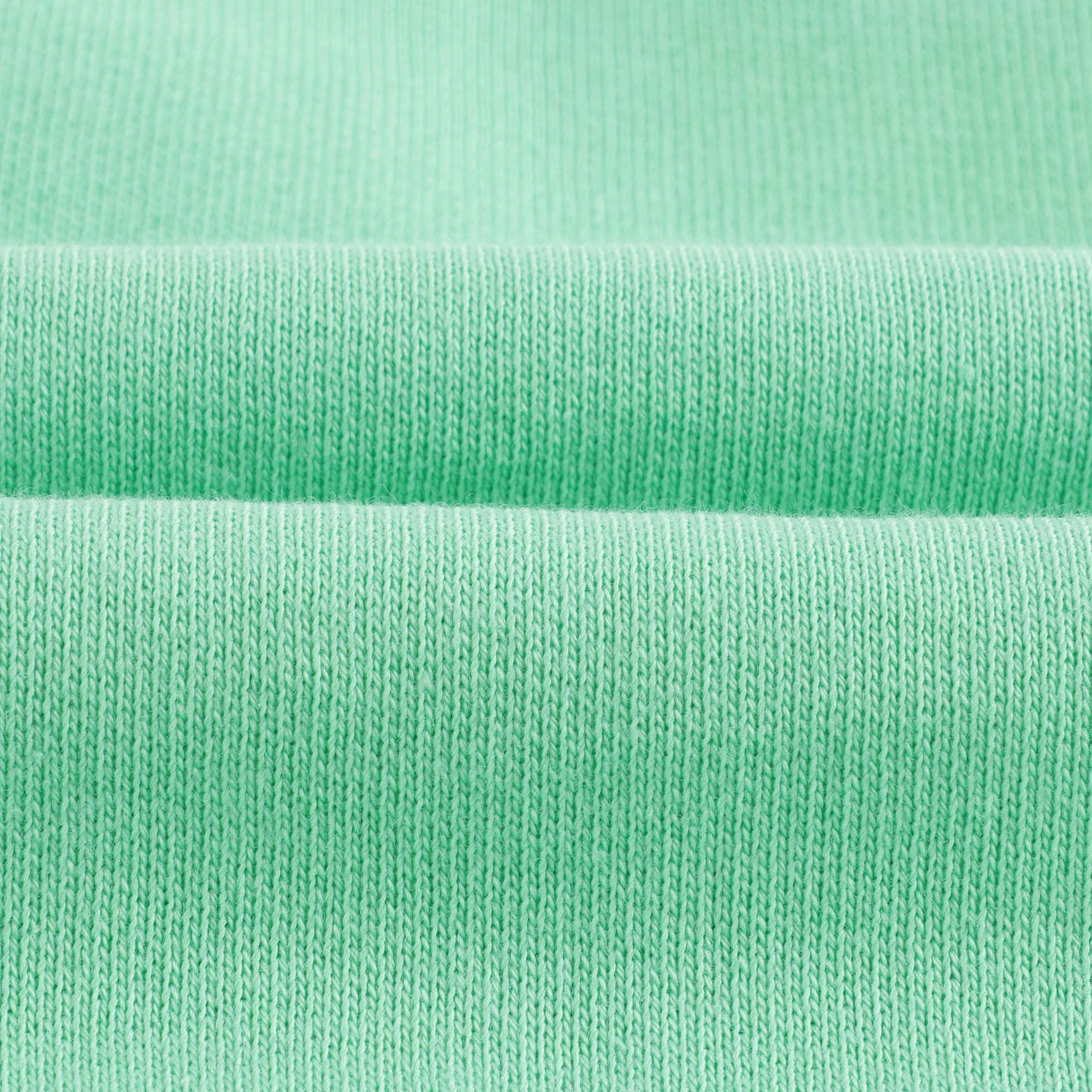 Girls Mint Logo Fleece Skirt
