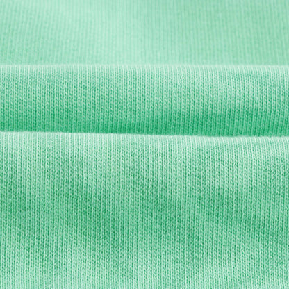 Girls Mint Logo Fleece Skirt