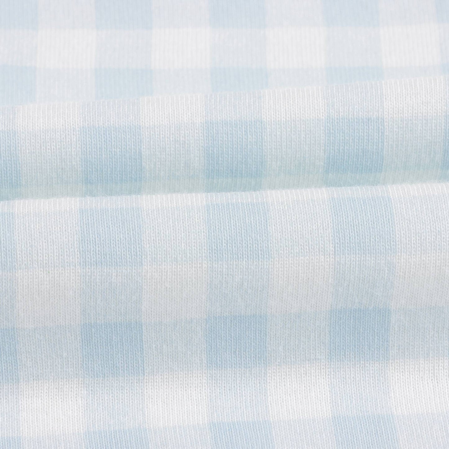 女婴彩色棉连体衣套装 (3件)