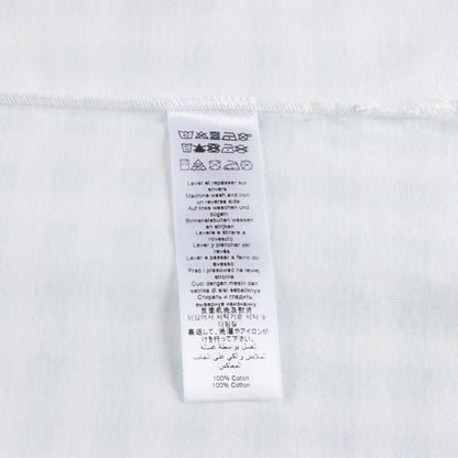 女婴彩色棉连体衣套装 (3件)