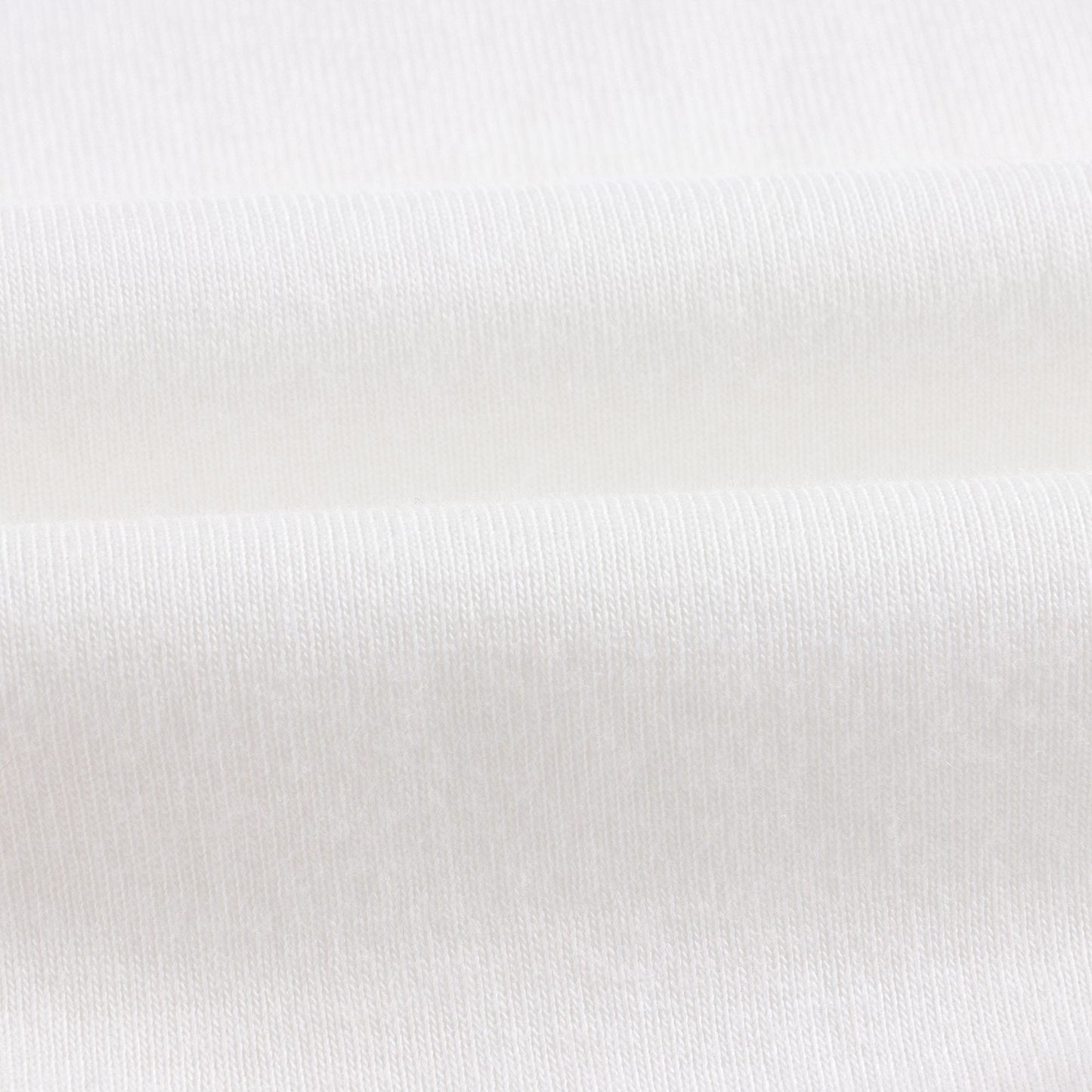 女婴彩色棉连体衣套装 (3件)