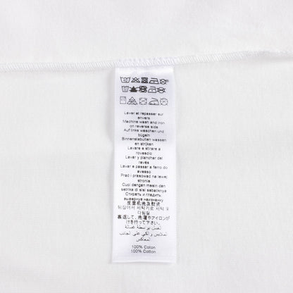 女婴彩色棉连体衣套装 (3件)