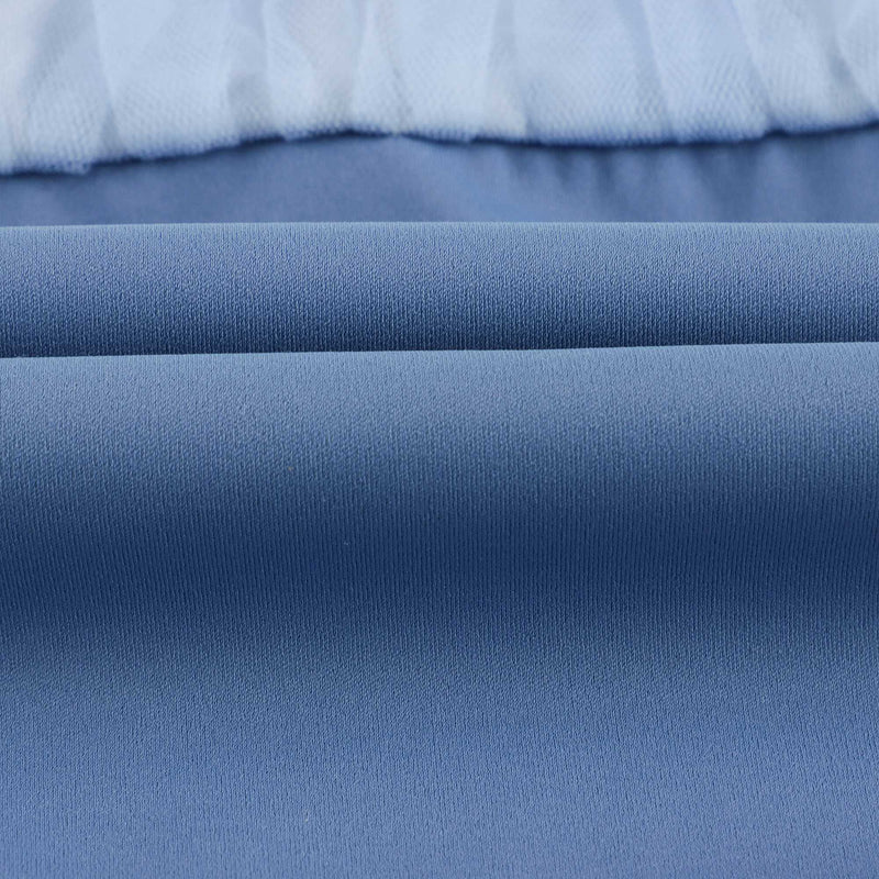 女童白雪公主芭蕾练功服