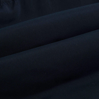 女大童深色外套