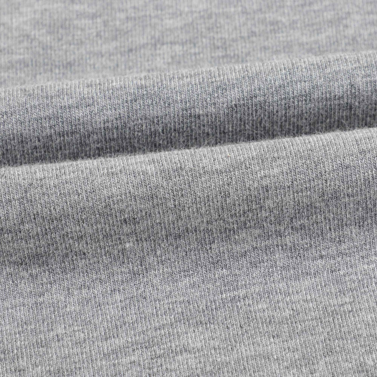 Girls Grey T-Shirt