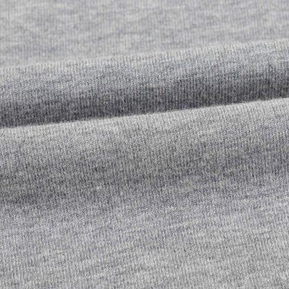Girls Grey T-Shirt