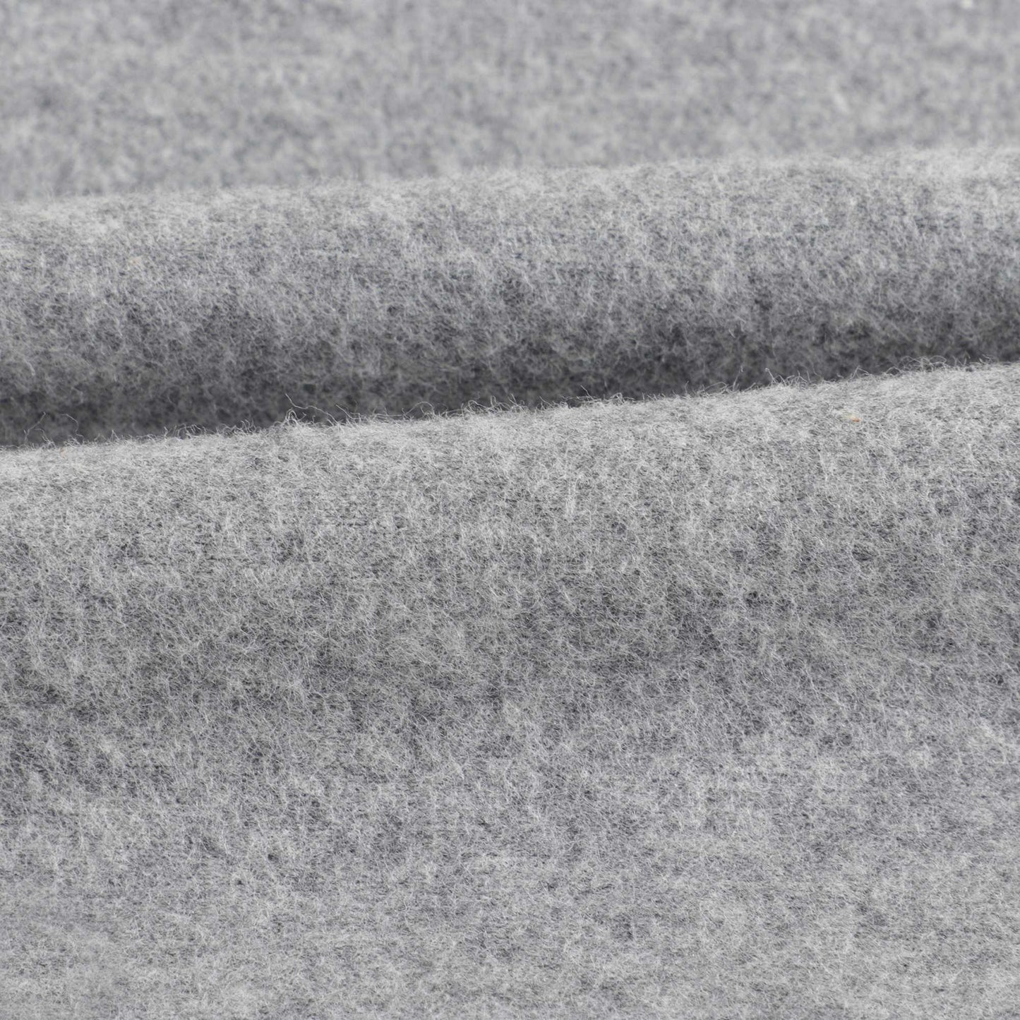 Girls Grey T-Shirt