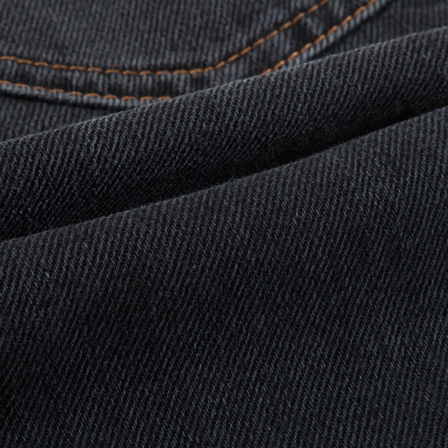 Boys Blue Jeans Cotton Trousers