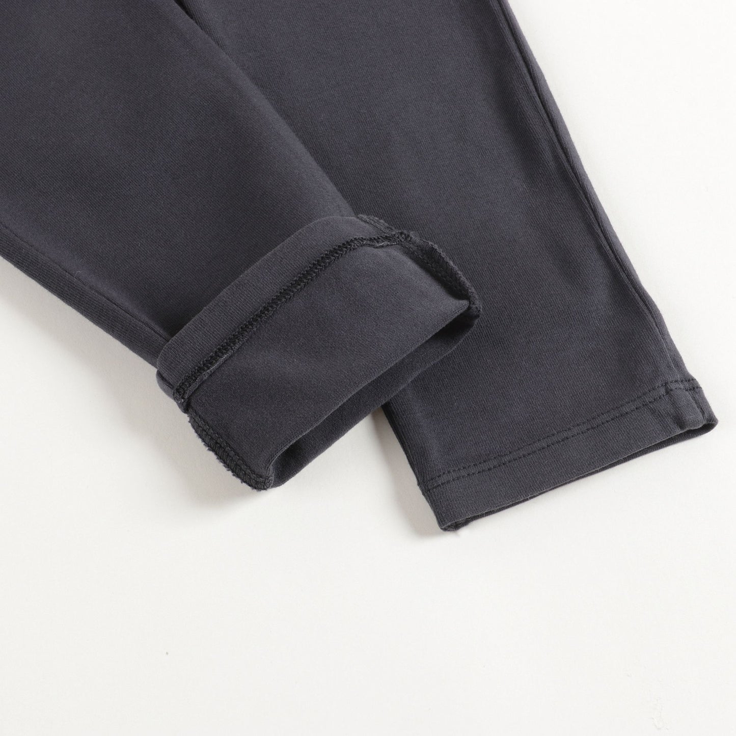 Girls Fusain Leggings