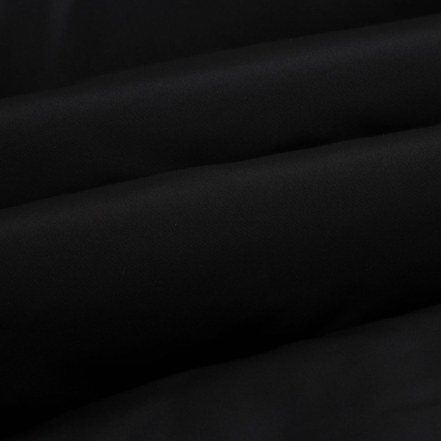 男童黑色Logo双面马甲