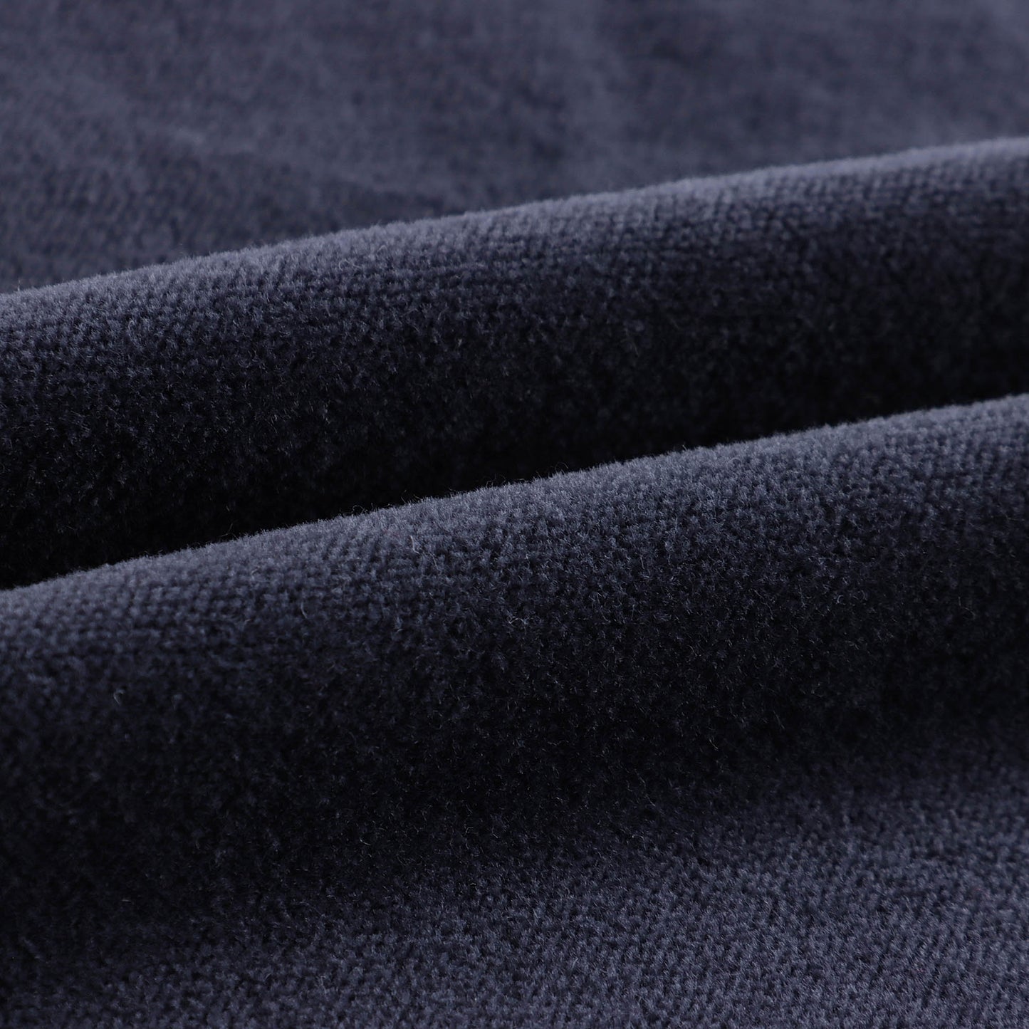 男童白色印花棉睡衣套装