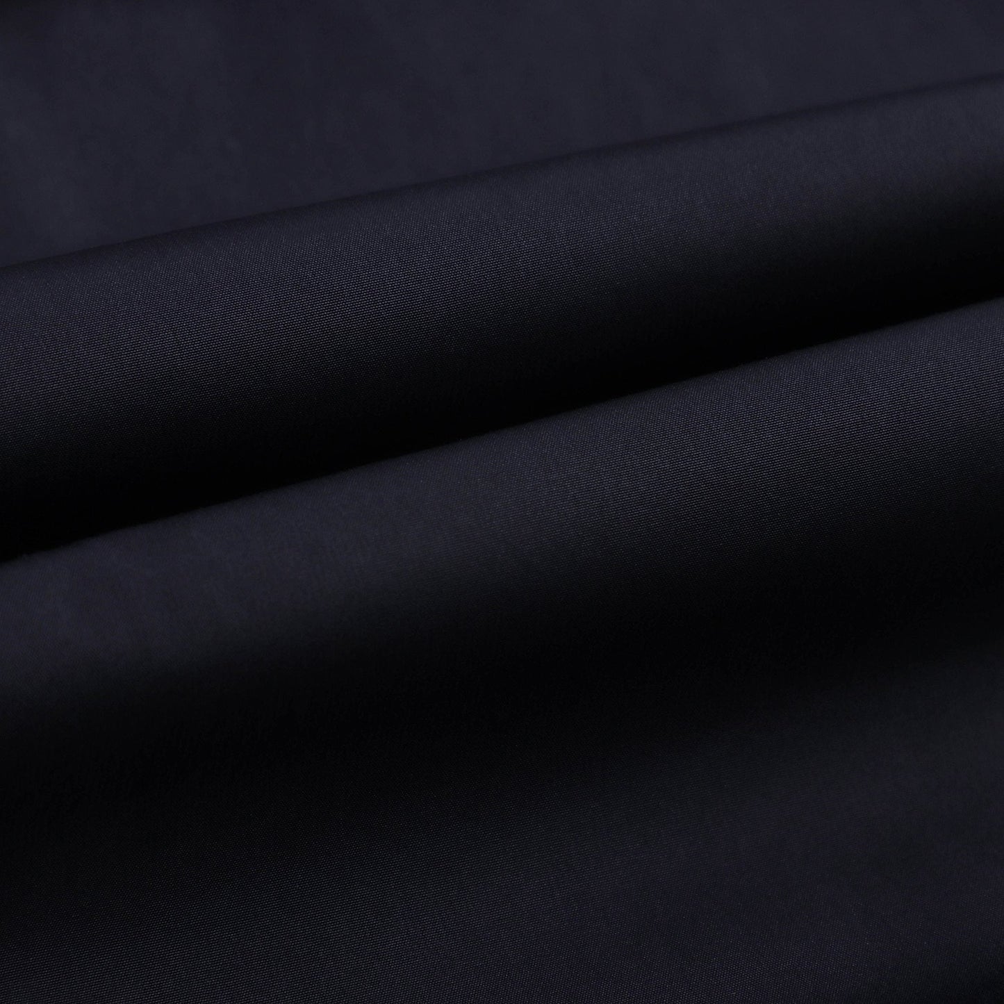 儿童黑色Logo长裤