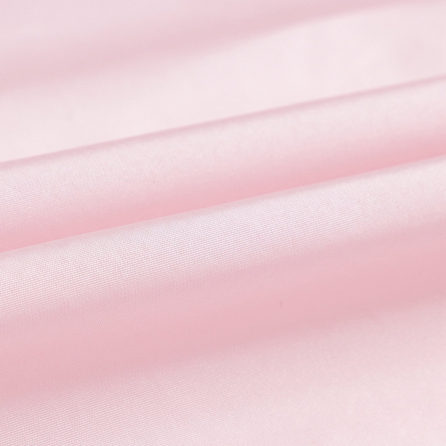 儿童粉色连帽夹克