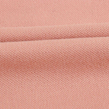 Girls Peach Sorbet Dress