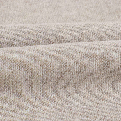 Girls Light Grey Sweatshirt
