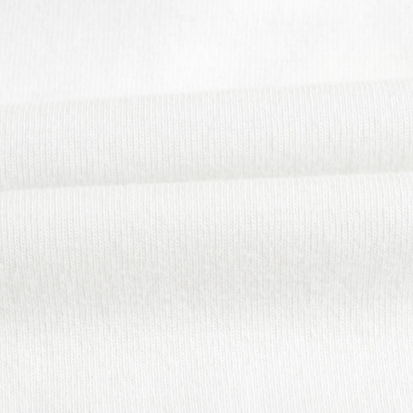 Boys & Girls White Moon T-Shirt