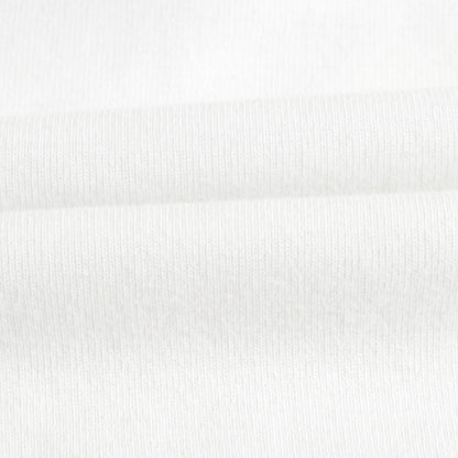Boys & Girls White Moon T-Shirt