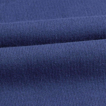 Baby Boys & Girls Blue Indigo Blazer