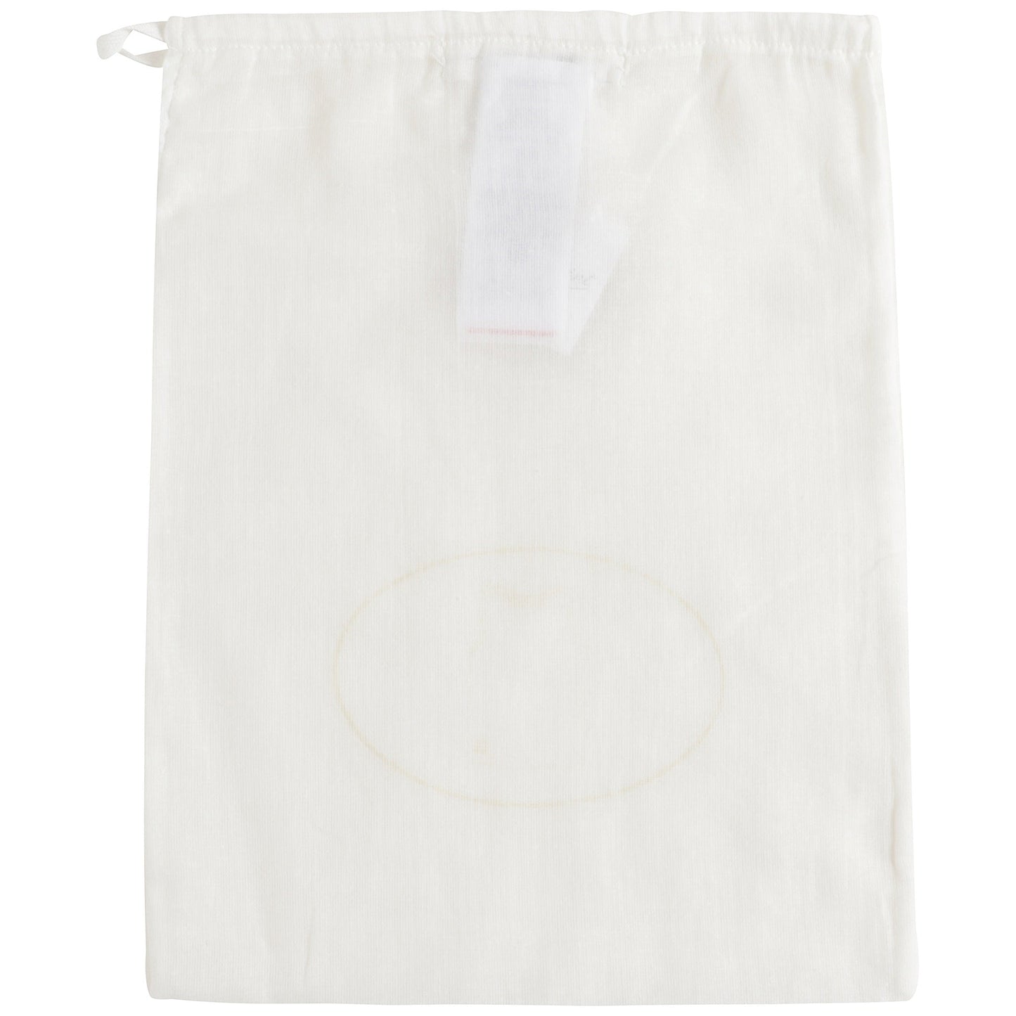 Boys Ecru Undershirt Set (3 Pieces)