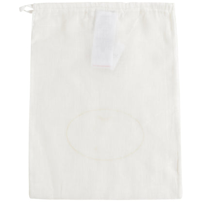 Boys Ecru Undershirt Set (3 Pieces)