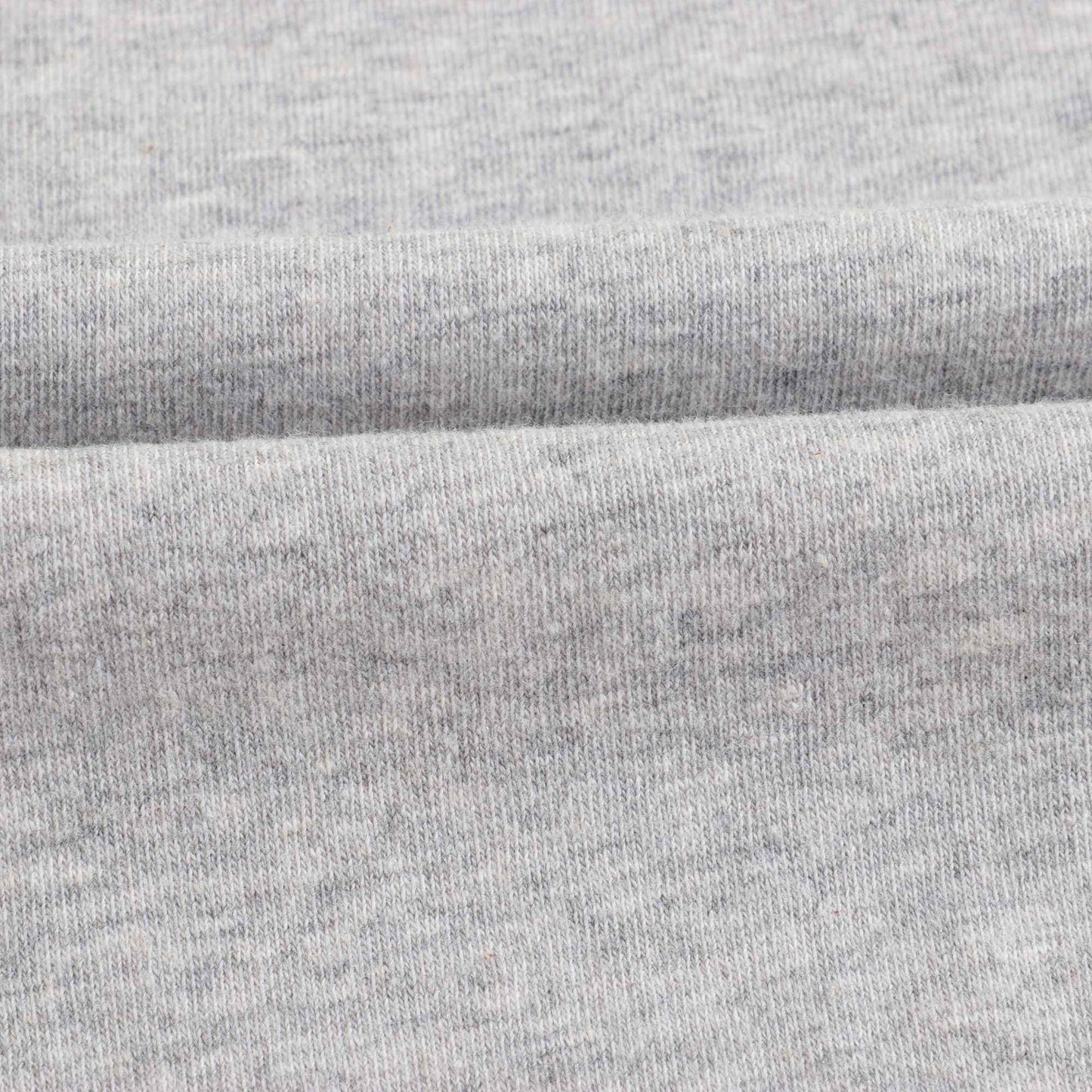 Boys Ecru Undershirt Set (3 Pieces)