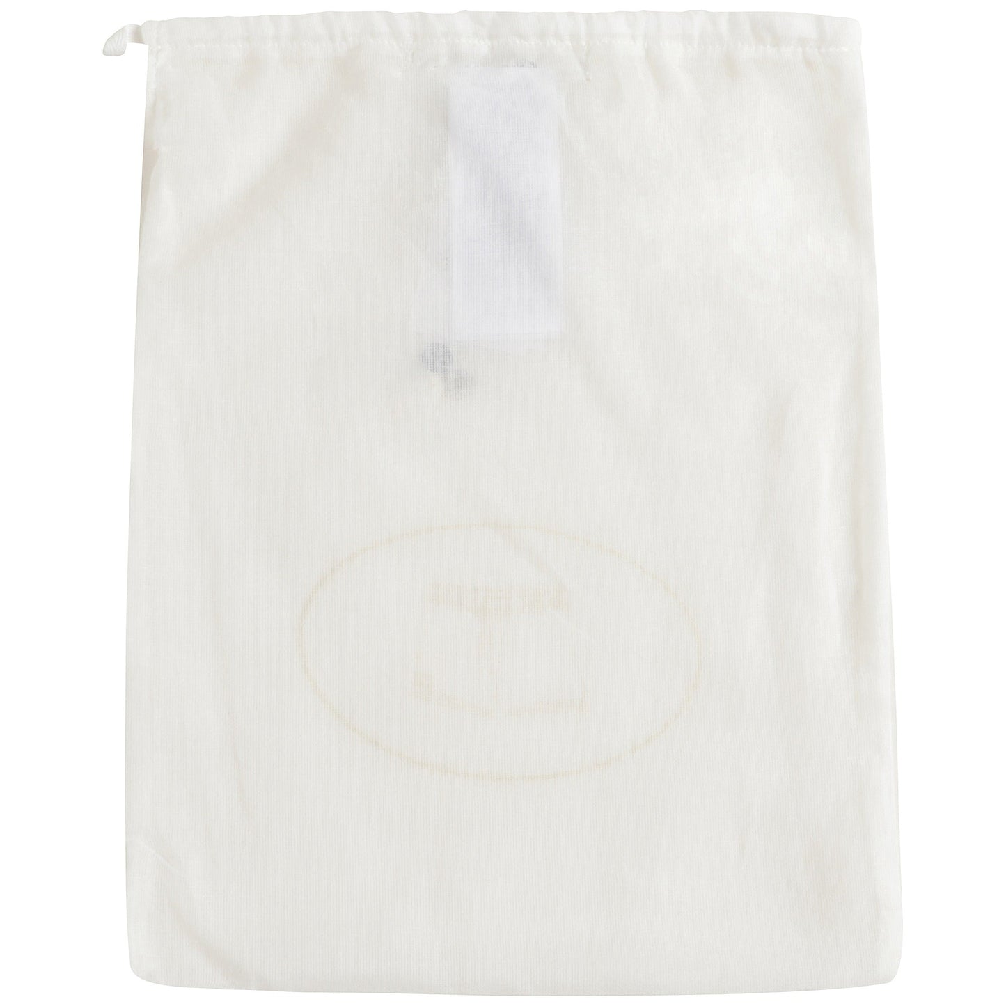 Boys Ecru Underwear Set (3 Pieces)