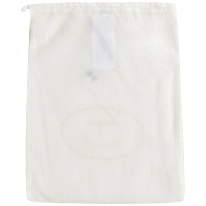 Boys Ecru Underwear Set (3 Pieces)
